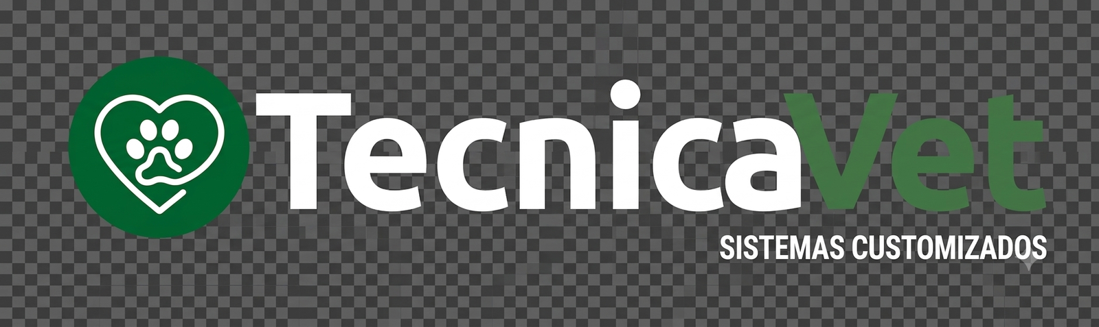 TecnicaVet