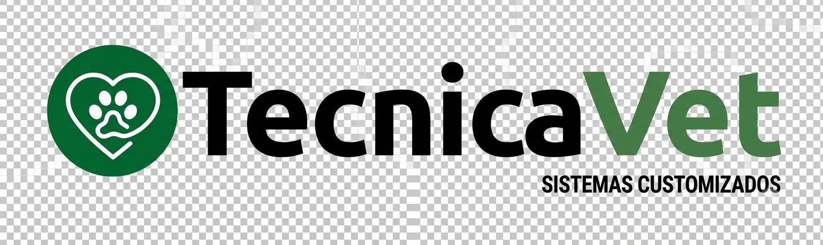 TecnicaVet